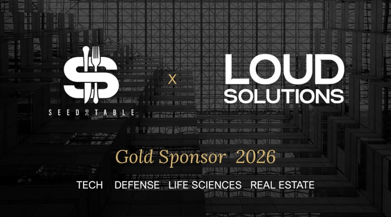 Copy of Download Banner for Website