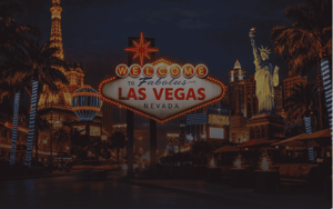 Las Vegas Seed2Table