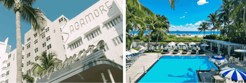 Sagamore Hotel Seed2Table Miami (1)-1