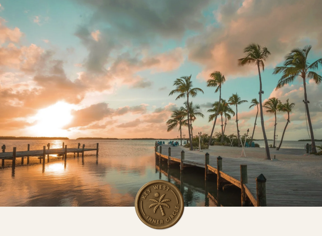 Screenshot 2025-10-09 at 4.37.42 PM